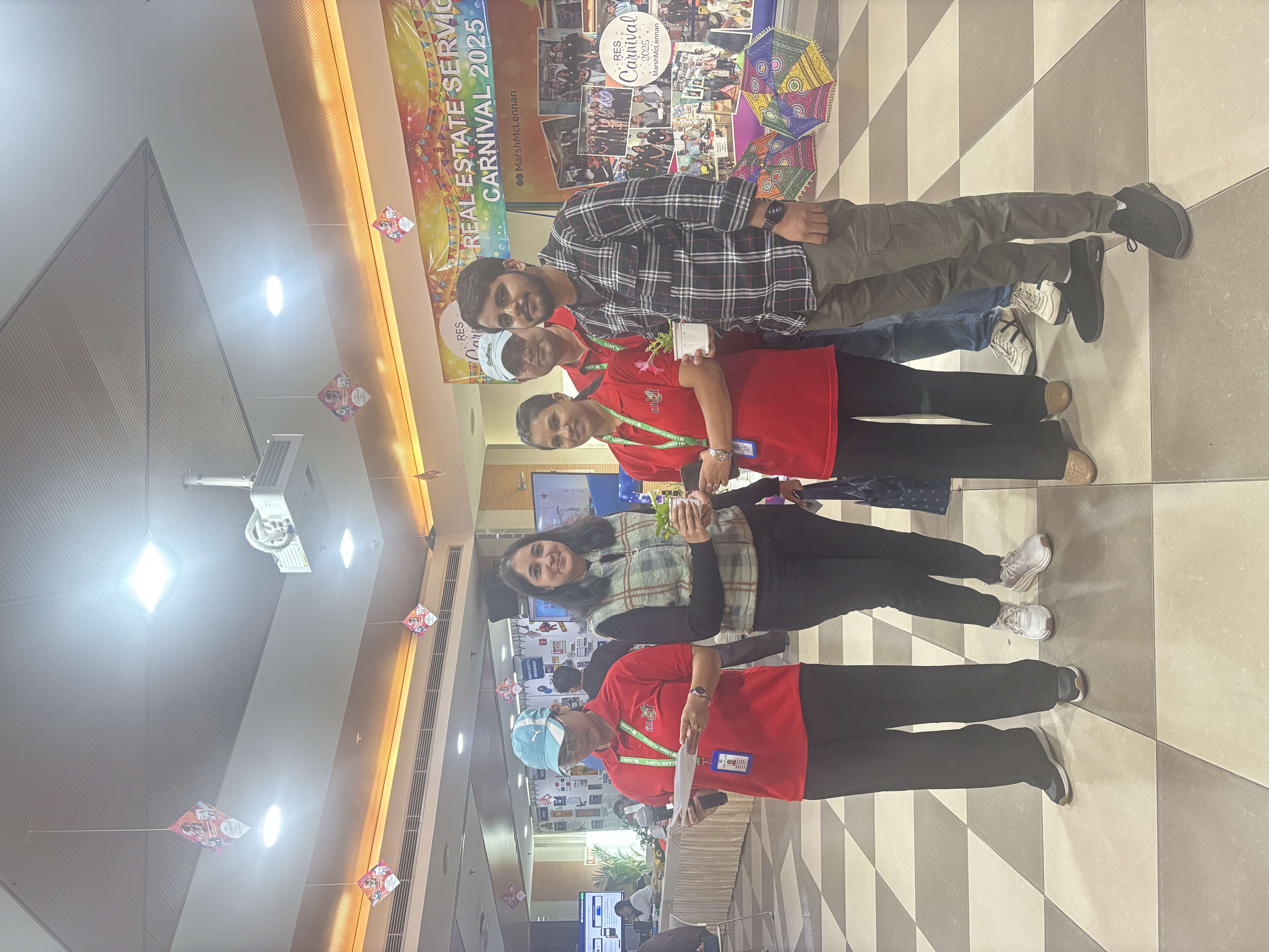 Event Gallery Image 17